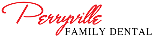 Perryville Family Dental | Perryville, AR